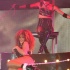 rihanna_loud_tour_2011-227