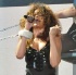 rihanna_loud_tour_2011-229