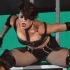 rihanna_loud_tour_2011-233