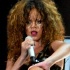 rihanna_loud_tour_2011-235