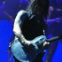 rihanna_loud_tour_2011-240