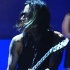 rihanna_loud_tour_2011-241