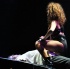 rihanna_loud_tour_2011-245