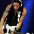 rihanna_loud_tour_2011-246