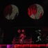 rihanna_loud_tour_2011-248
