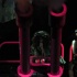 rihanna_loud_tour_2011-249