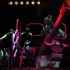 rihanna_loud_tour_2011-250