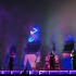rihanna_loud_tour_2011-251