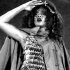 rihanna_loud_tour_2011-252