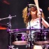 rihanna_loud_tour_2011-255
