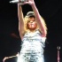 rihanna_loud_tour_2011-256