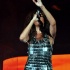 rihanna_loud_tour_2011-257