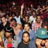 rihanna_loud_tour_2011-260
