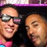 rihanna_loud_tour_2011-262