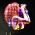 rihanna_loud_tour_2011-263