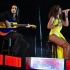 rihanna_loud_tour_2011-264