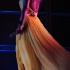 rihanna_loud_tour_2011-268