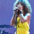 rihanna_loud_tour_2011-269