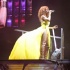rihanna_loud_tour_2011-271