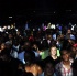 rihanna_loud_tour_2011-274