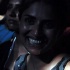 rihanna_loud_tour_2011-275