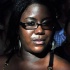 rihanna_loud_tour_2011-276