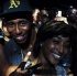 rihanna_loud_tour_2011-277