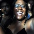 rihanna_loud_tour_2011-280