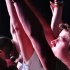 rihanna_loud_tour_2011-281