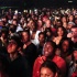 rihanna_loud_tour_2011-282