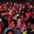 rihanna_loud_tour_2011-283