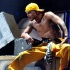 rihanna_loud_tour_2011-289
