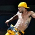 rihanna_loud_tour_2011-293