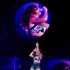 rihanna_loud_tour_2011-297