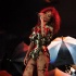 rihanna_loud_tour_2011-321