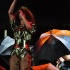 rihanna_loud_tour_2011-322