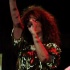 rihanna_loud_tour_2011-323