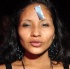 rihanna_loud_tour_2011-324