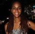 rihanna_loud_tour_2011-327