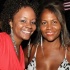 rihanna_loud_tour_2011-330