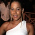rihanna_loud_tour_2011-332