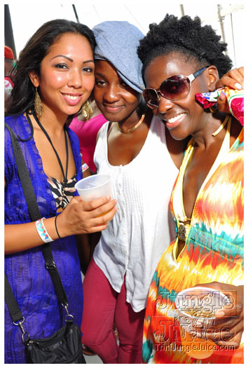 roast_cruise_2011-118