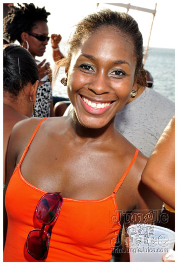 roast_cruise_2011-129
