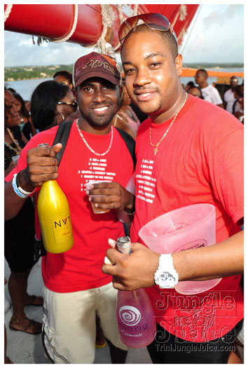 roast_cruise_2011-185
