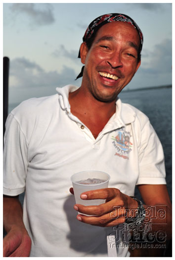 roast_cruise_2011-198