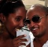 roast_cruise_2011-028