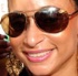 roast_cruise_2011-032