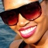 roast_cruise_2011-033