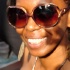 roast_cruise_2011-034