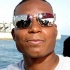 roast_cruise_2011-036
